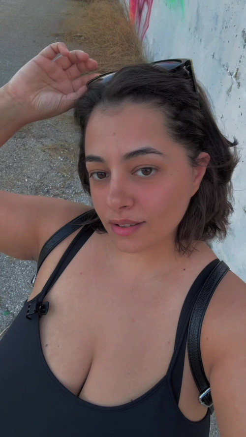 9aa951c31acbf36a1f4692bb41c09e5e