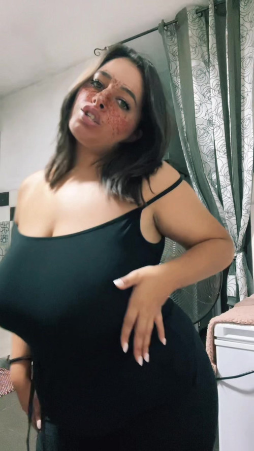 9ac381c50195e94907ab2cc54cc9d00b