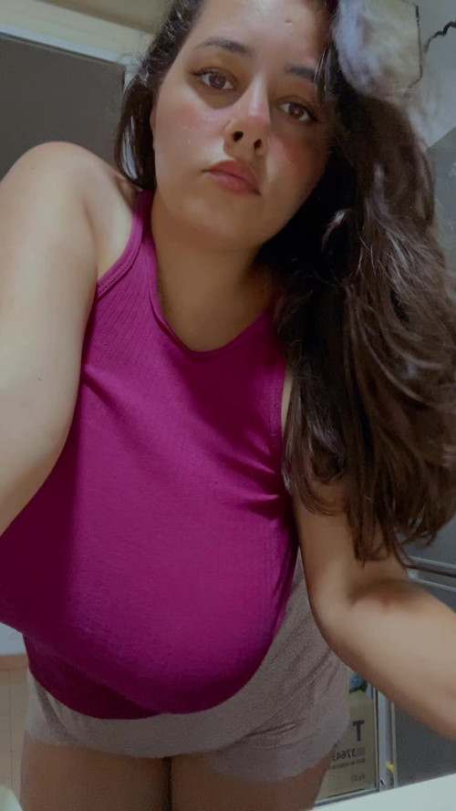 9af20f19e423e52f2f8cfa536bf8f016