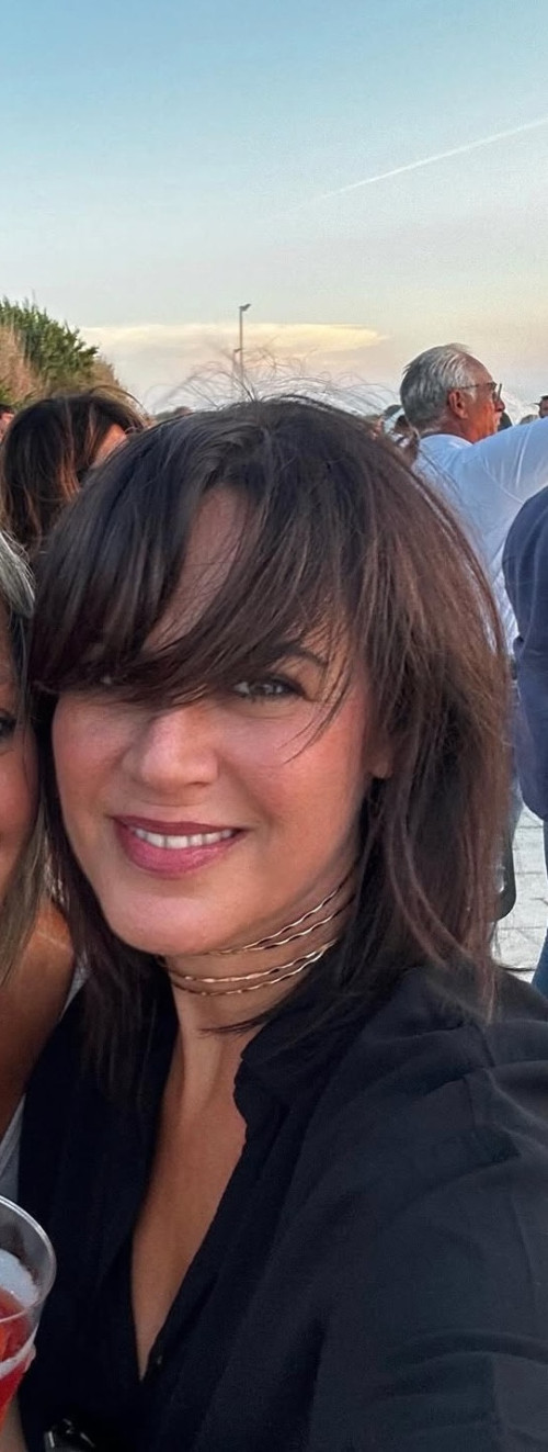 9af715aa2ce97fde7805b25dc1415197