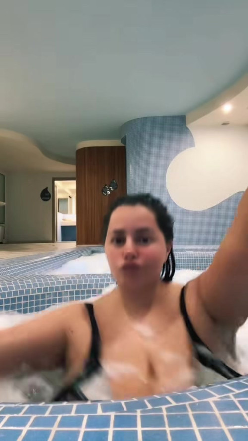 9b1ab577582e28c9d426e948ad7ccccf