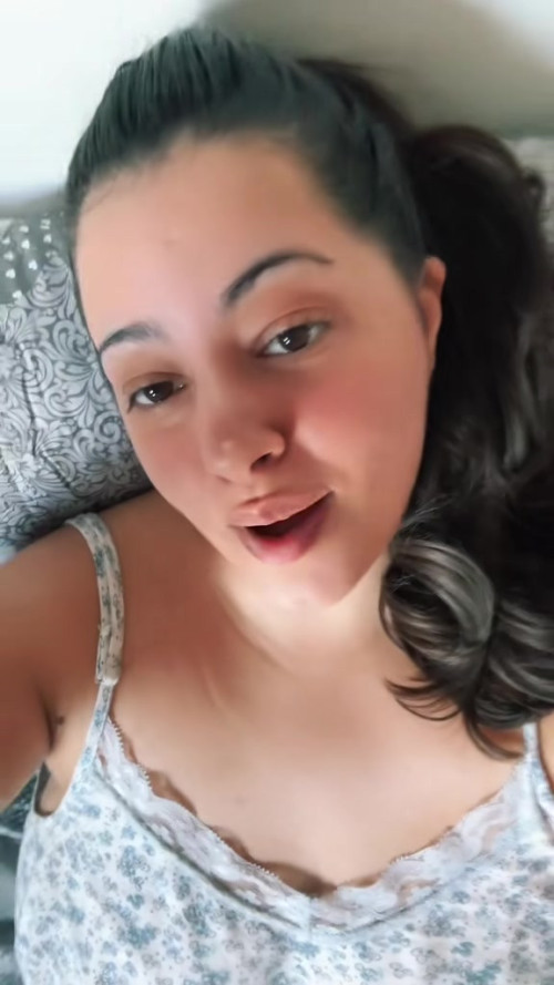 9b3071865b6cee72bc6c66f80a872d05