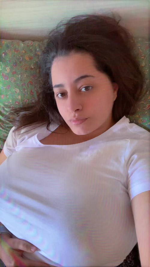 9b3a39fdcdae92b681ec23121373c7d6