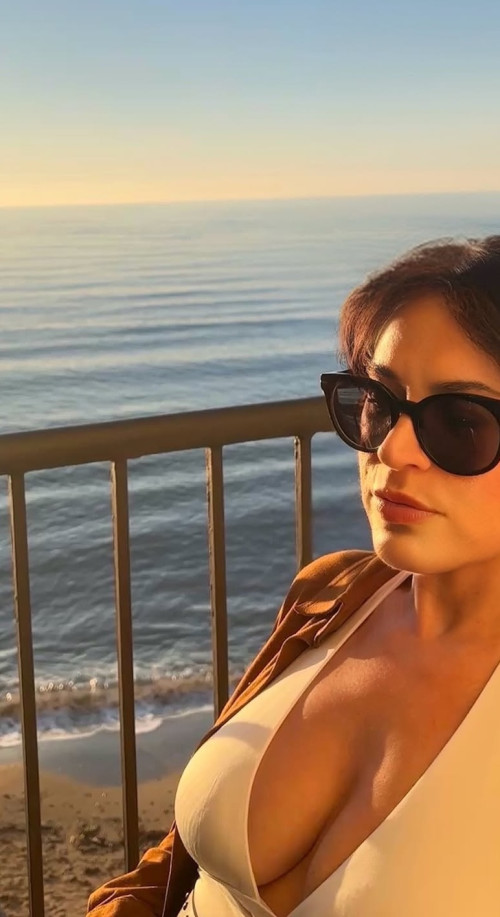 9bc0a16566741113a58c04ff270f6179