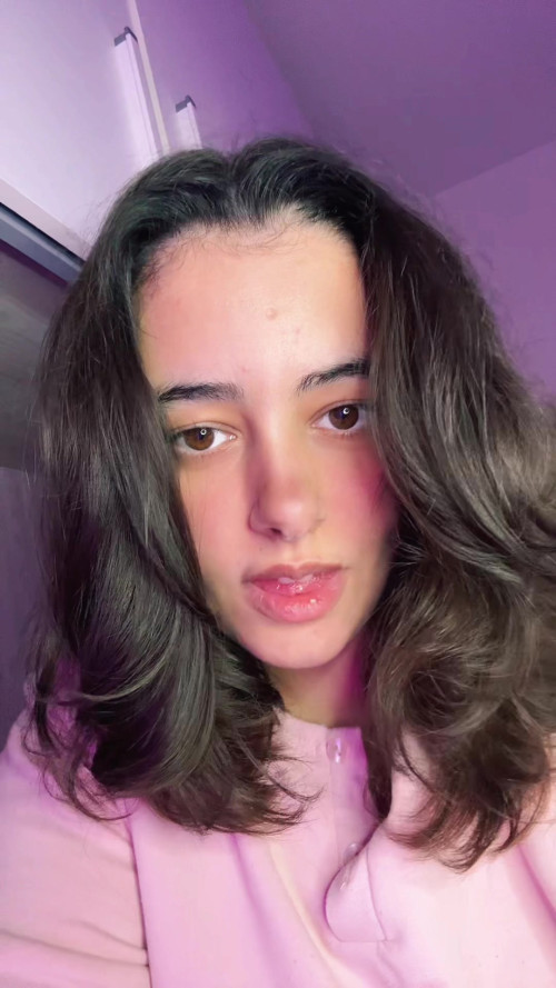 9d236fb08a3d32a69ea80d01ea50b337