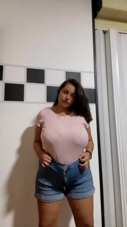 9d7200a8d72a6a2a66ff9309b1b67998