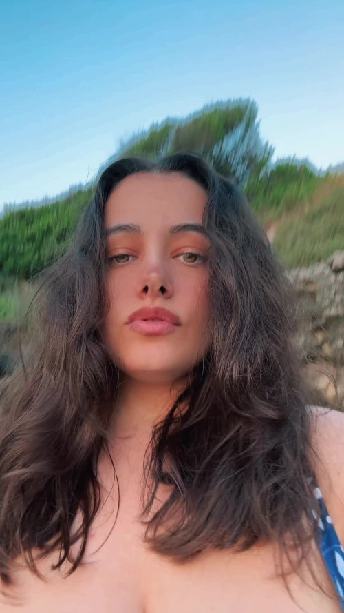 9e60deb2e5bcda61d04e94fc64c73b63