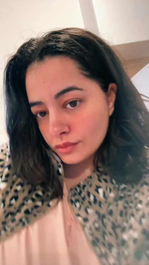 9ea3166e6b49db803bcc829bbe1787db