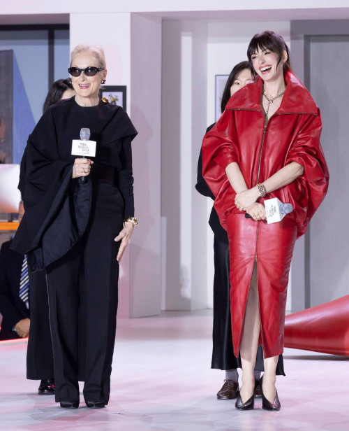 9f0f762569a0af32de2177199d16fcbf