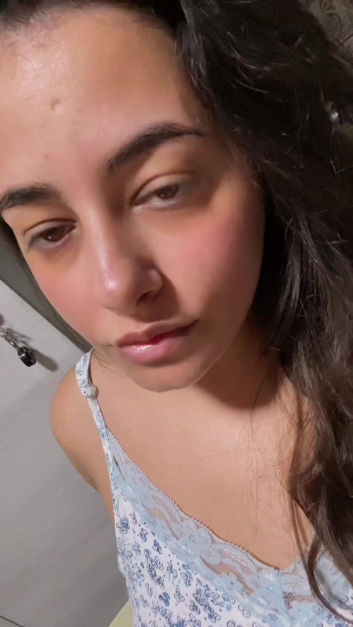 9f1e45f7f179ae7b2cce0275926d90cd