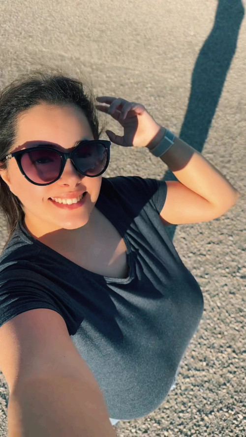 9f4fd563c009a0f2e209cfaed34a6199