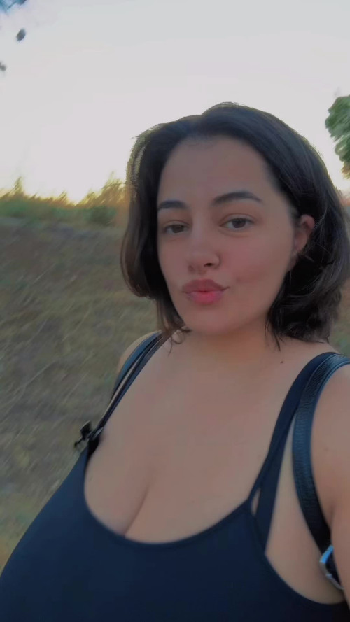 9f7ed61673a5721e339d3c74bc7e123e