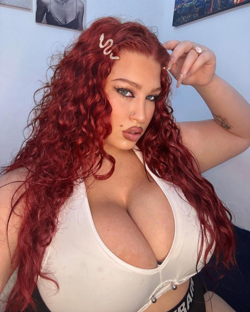 a01c50fdaf3d72df803f18ef385a8ee3