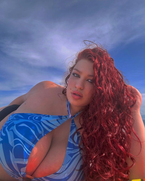 a07295759ee2379bc6c32f394ca4697e