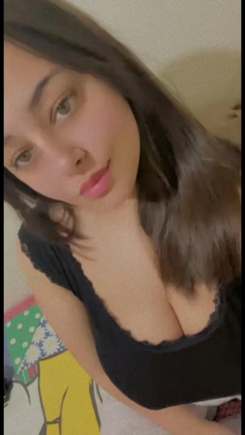 a07d1af7428386da8fe834d514b30149