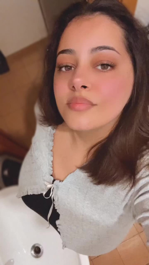 a0cbb3db8472d6d48337e8e237d2d9ee