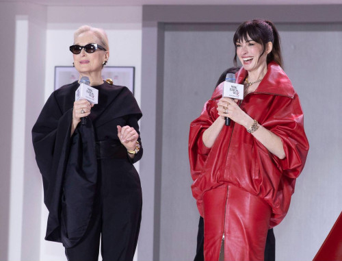 a0d4dee683c5aeb81747d20b5d9c2ad1