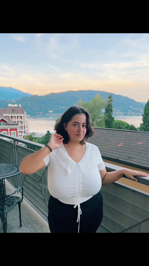 a13c4dc13907d0eb48cb63fcb1d25c61