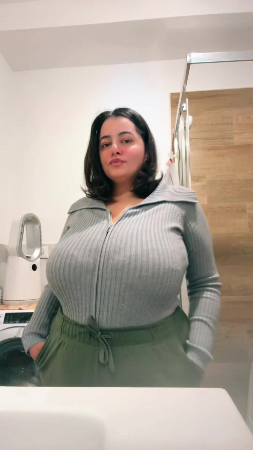 a19e98f44019065cdb097e9fb8d7b604