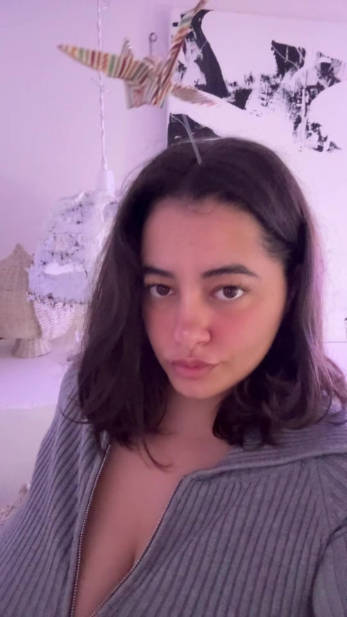 a1c794f4ef8bb61342861ed0c692baf8