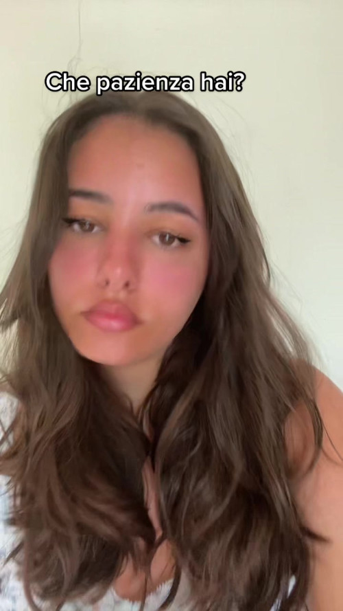 a24caa9702499b7bf98f36a3c73de67b