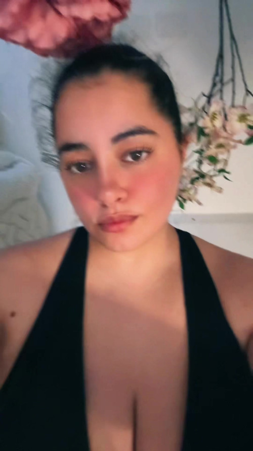 a2d99e1c14ec457448d3b64980c9755c