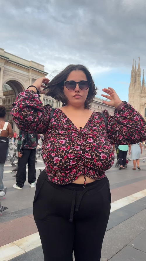 a2eefa5b9884379a11444971004e94fe