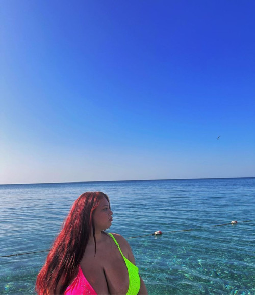 a372ed2de27520337e179e324b8ba78c