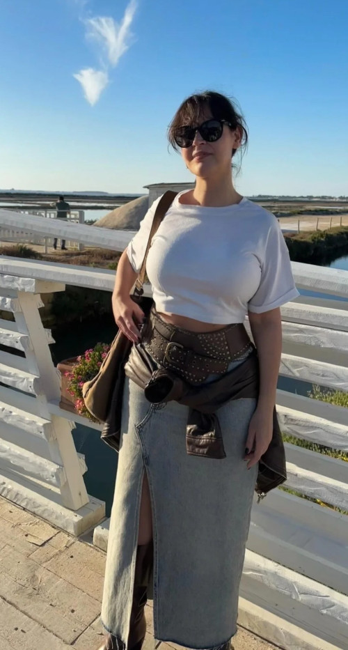 a3f04ccb88cf4b1fa1d0a68903b844dd