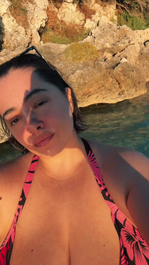 a4107845c12915128fa0e6e7604161e9