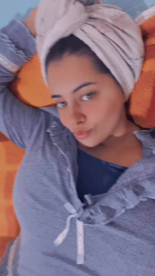 a5b43c7aa64b444c3902e771e7b4486e