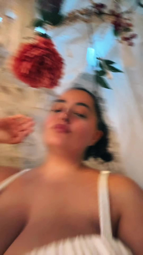 a5ba4d90675cbc817ee56de70fd02639