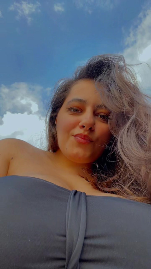 a660fc06df309748c0bcc3651a46c5ef