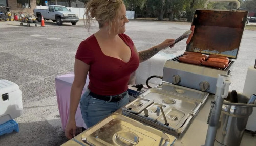 a6ae4fd0ecc16ea2be6e56308755bdaf