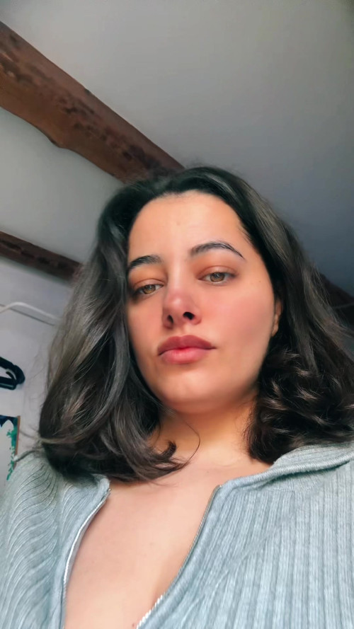 a6c849ef255d1d5bbef4e95fd7adde5e