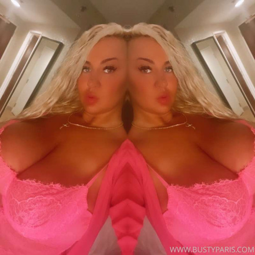 a7a3d2e3106896fd51d3a3a4d20771df