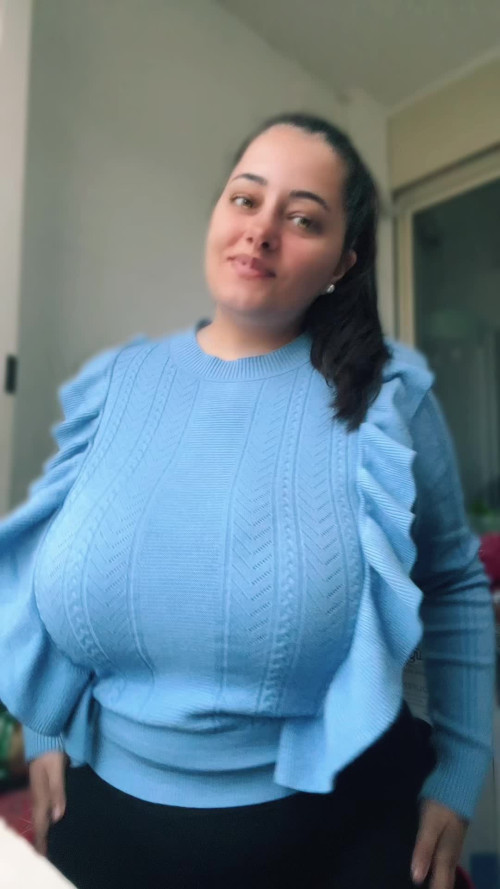 a7dbb6a6a289323f80486a7a41009402