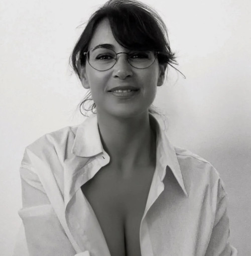 a816d06ba9c295d91c53be0897c69fc7