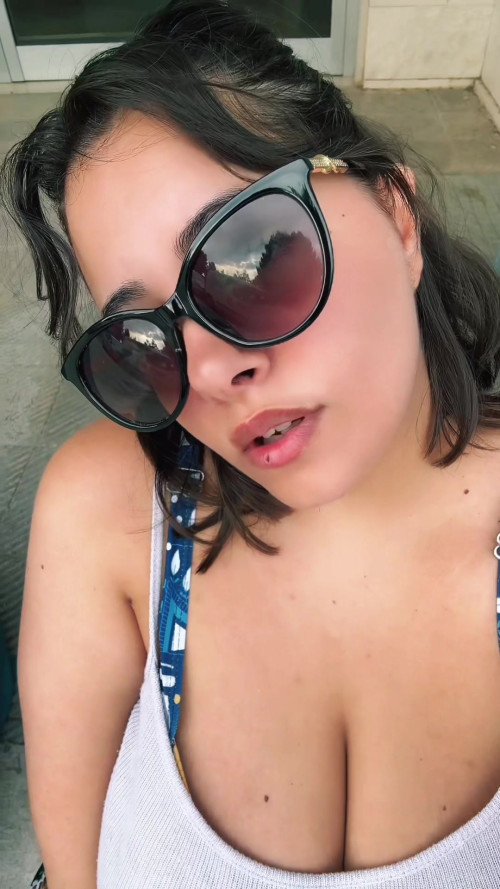 a82c33eadffc25c2a139e1e917352623