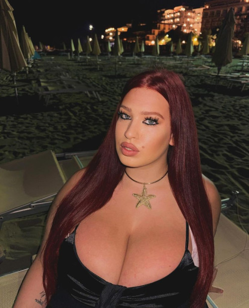 a9bb0aed1b7298a93e87ef794b7ffbcb