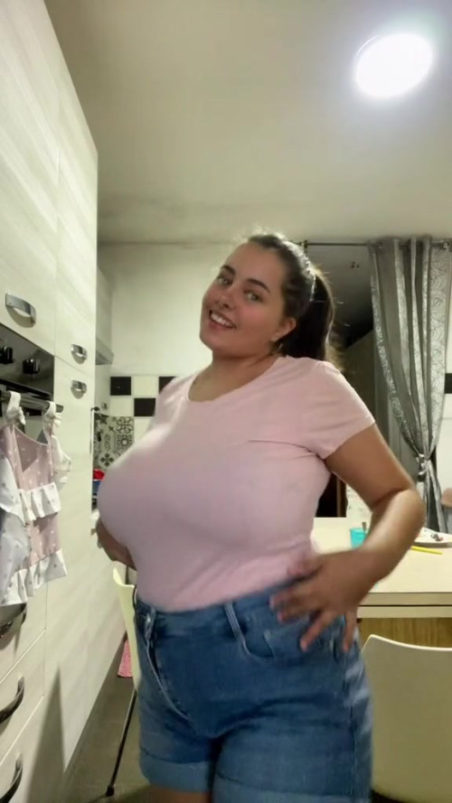 aa5c7e8ca6c0c7aac6c9e8ff0b8c7596