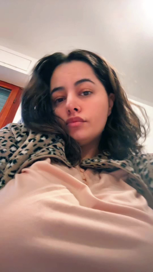 aae8e09b9403a30a0a3a65320263b795