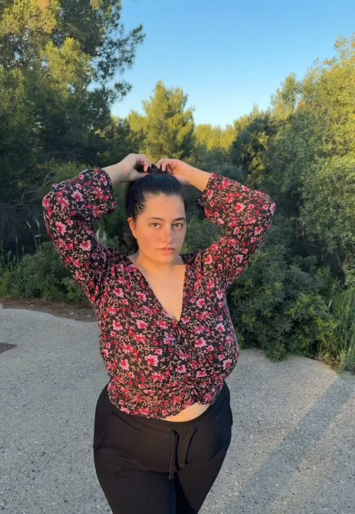 ab57017d417bbbfc66c781522874341b