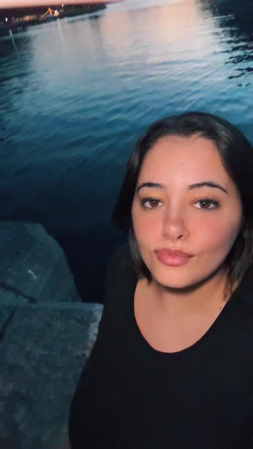 ab5c3dc613f84273aa92826272f37859