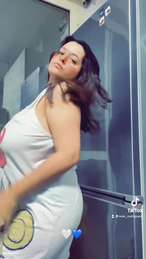 abb82ab1a2b8bfa9ebc54713ea11eefa