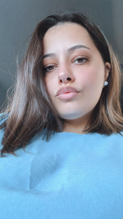 ac078f703251ed39c89e332918659eba