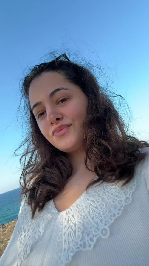 ac19806e0a25bcc47eb0ab7181194f0d