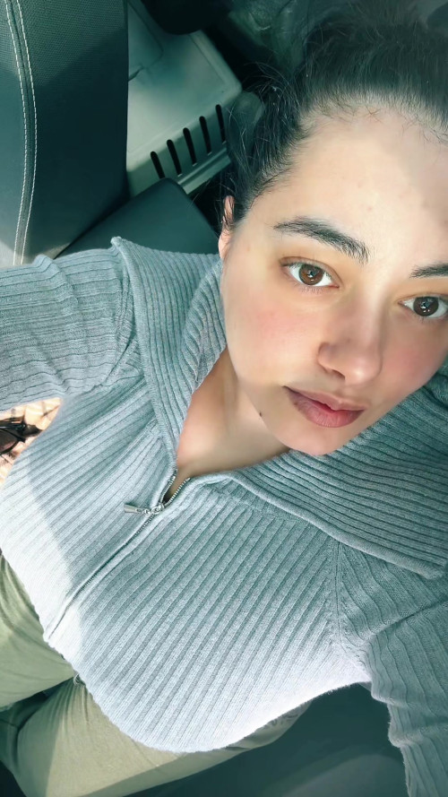 aca3a5e9021138597c3ffae289a62037