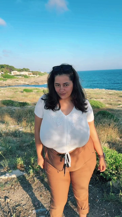 acd8ff28ac218aaee222d17943f40c43