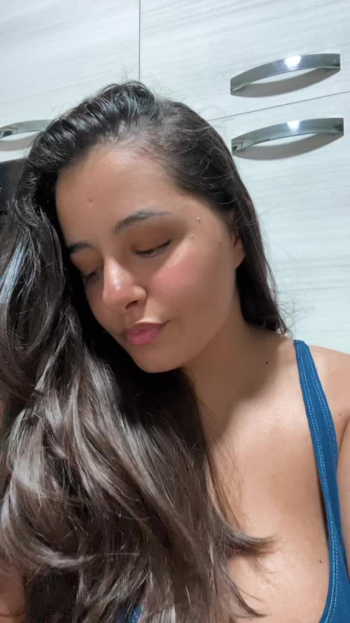 ad045572ce69d5033661bed4013a0af3